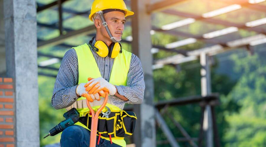 Expert tile roof repair services in Chagrin Falls, OH